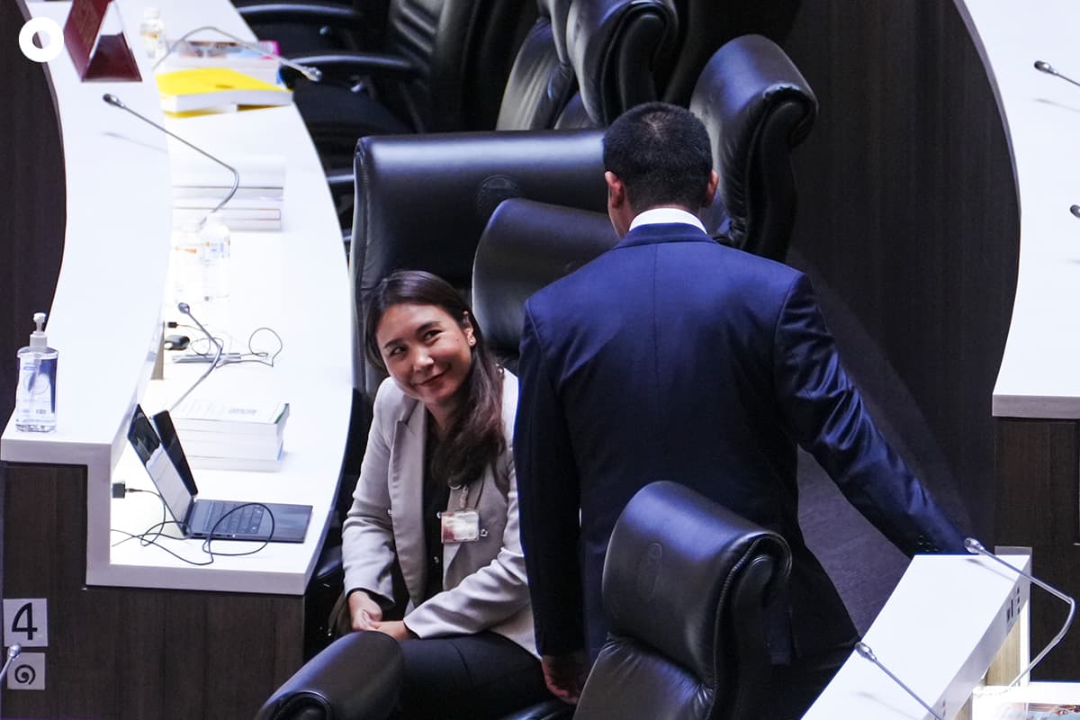 Parliament Day 3-SPACEBAR-Photo02.jpg