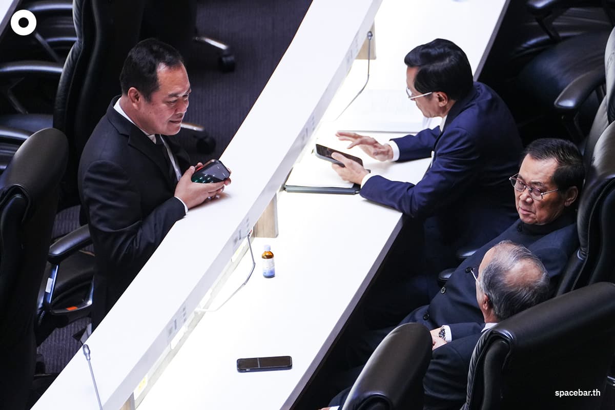 Parliament Day 3-SPACEBAR-Photo03.jpg