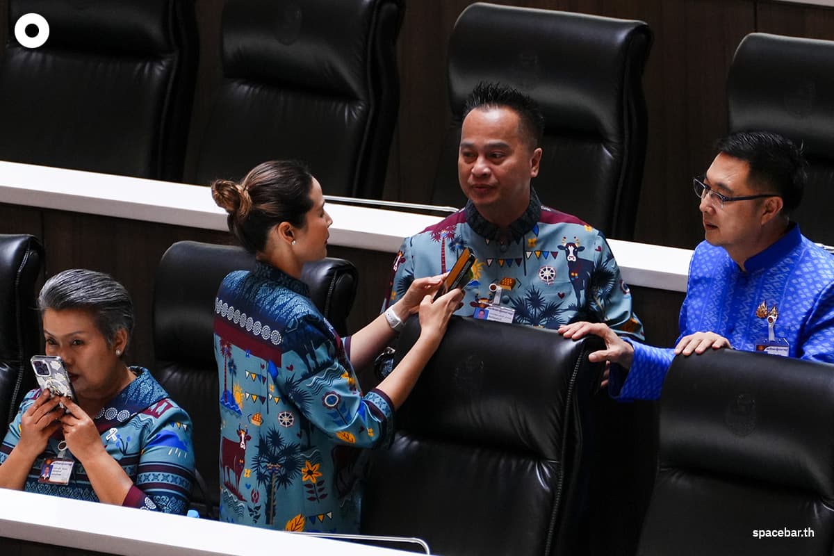 Parliament Day 3-SPACEBAR-Photo06.jpg