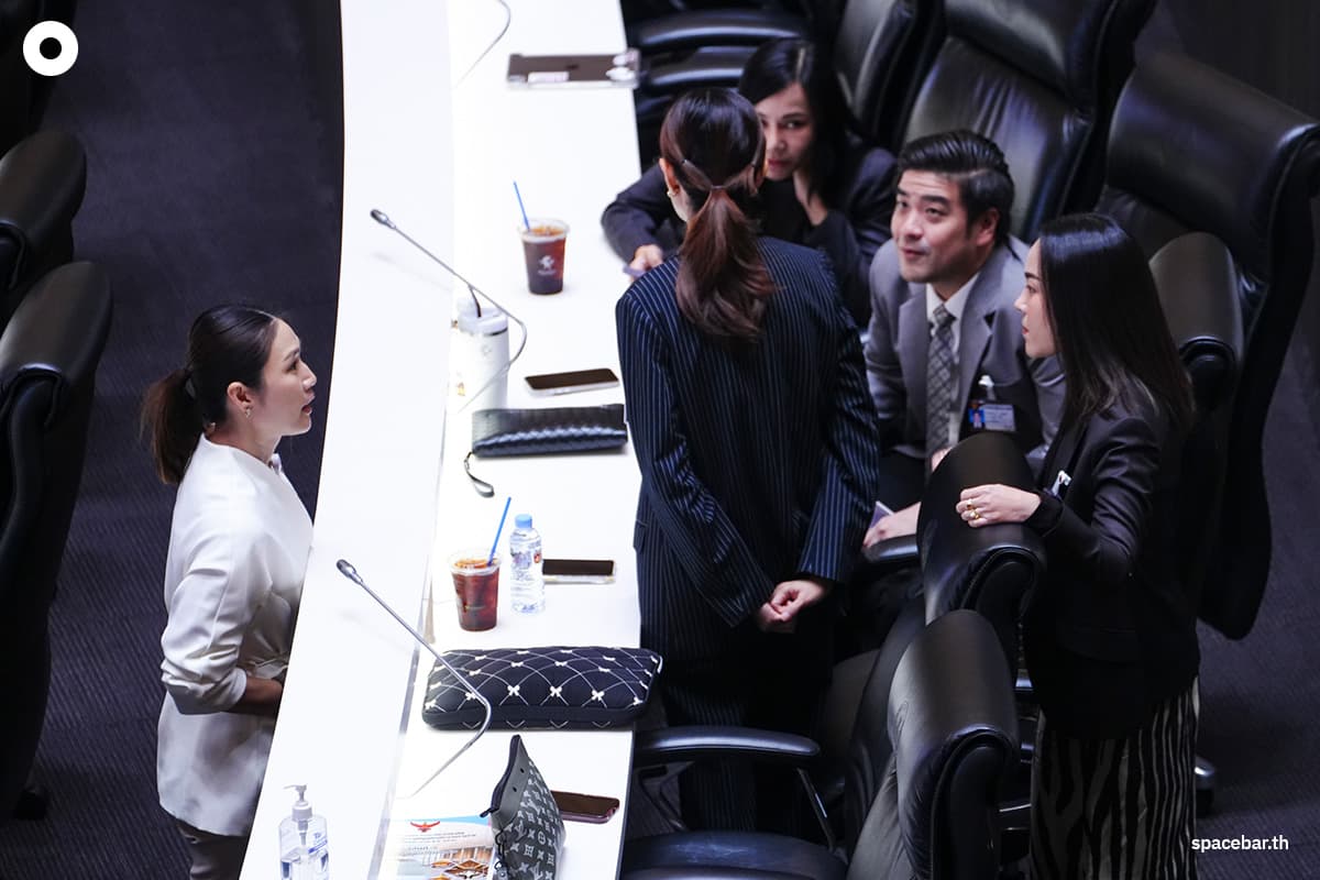 Parliament Day 3-SPACEBAR-Photo07.jpg