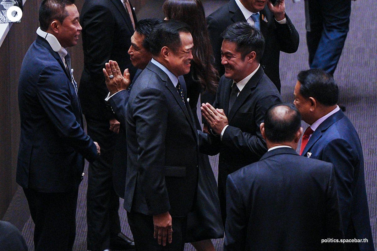 Parliament_First_Day_2023_everyone_so_happy_SPACEBAR_Photo01_6cad18bf61.jpeg