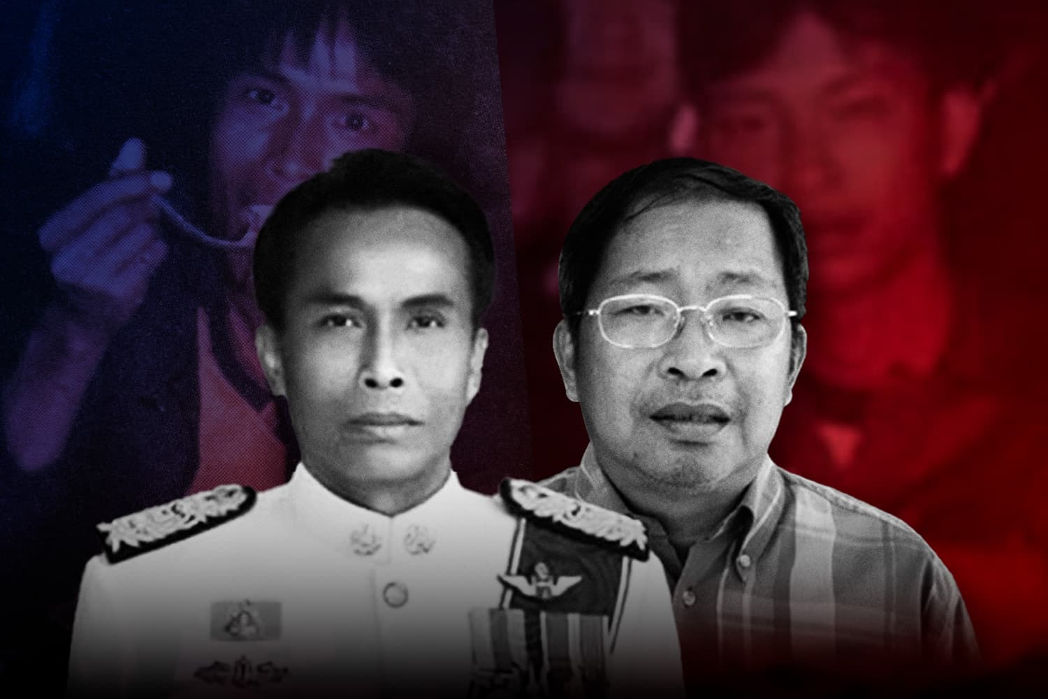 Parliament_Senate_Mongkol_Supachai_SPACEBAR_Hero_6e171487f0.jpg