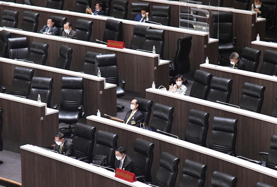 Parliament_meeting_failed_for_the_fifth_time_SPACEBAR_Thumbnail_4dcc86eb6f.jpeg