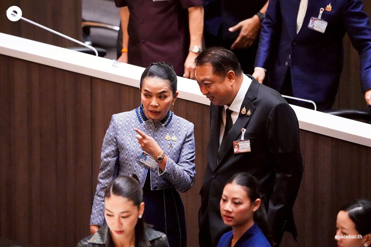 Parliment-Government-9apr26-SPACEBAR-Photo03.jpg