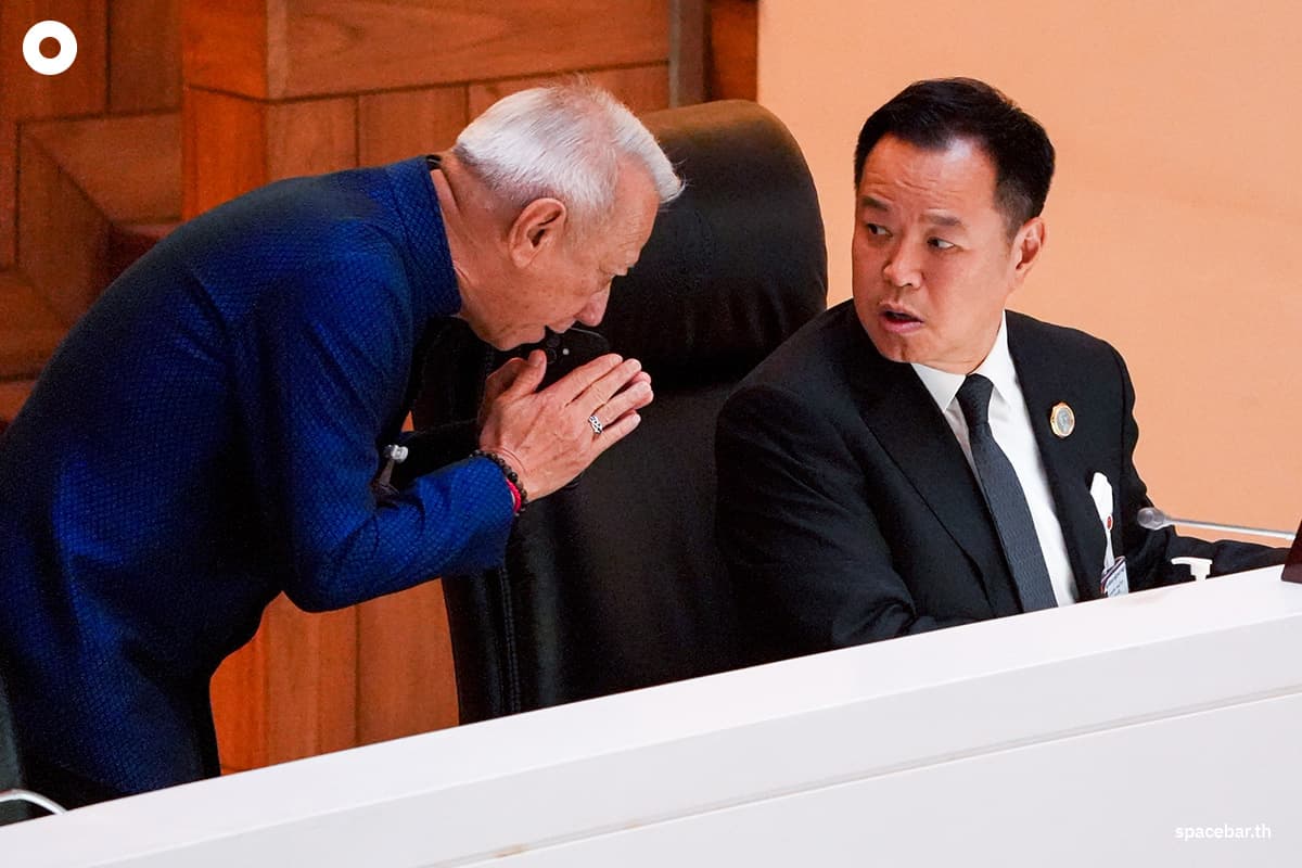 Parliment-Government-9apr26-SPACEBAR-Photo05.jpg