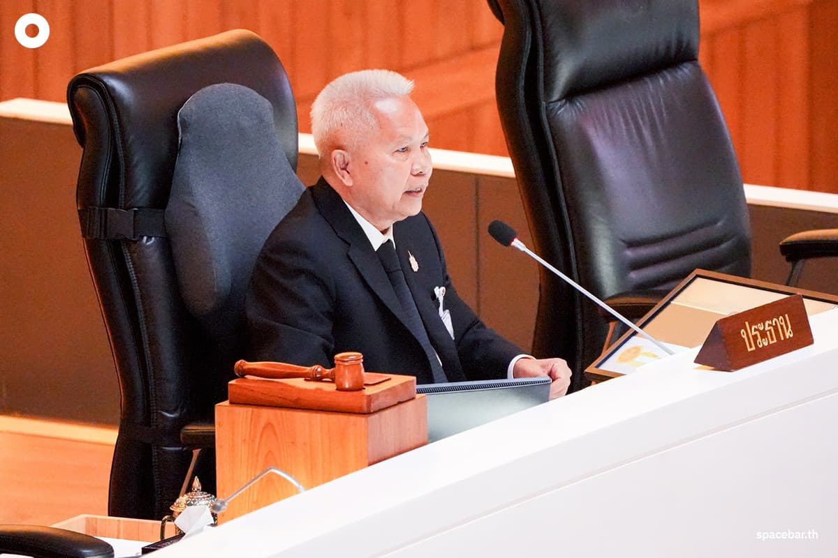 Parliment-Government-9apr26-SPACEBAR-Photo07.jpg