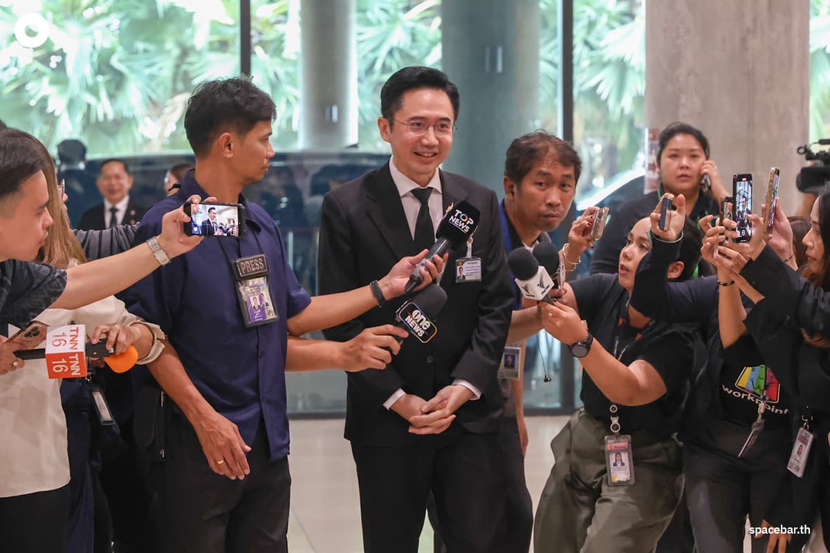 Parliment-Government-9apr26-SPACEBAR-Photo10.jpg