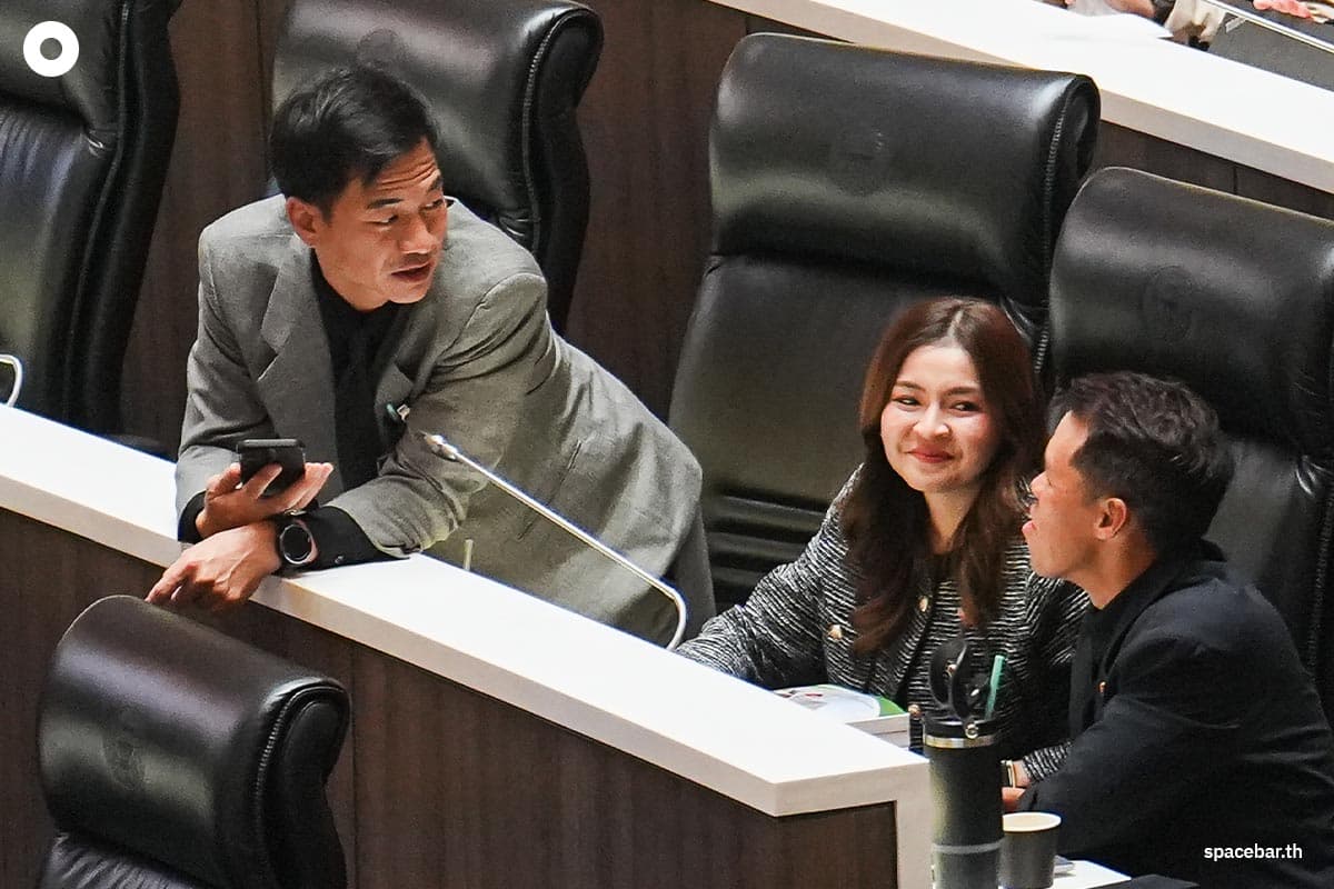 Parliment-Sirikanya-Thawee-Dear-7sep2026-SPACEBAR-Photo01.jpg