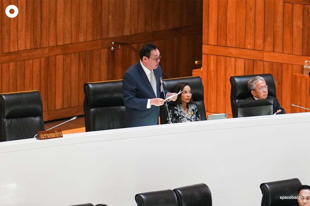 Parliment-Sirikanya-Thawee-Dear-7sep2026-SPACEBAR-Photo02.jpg