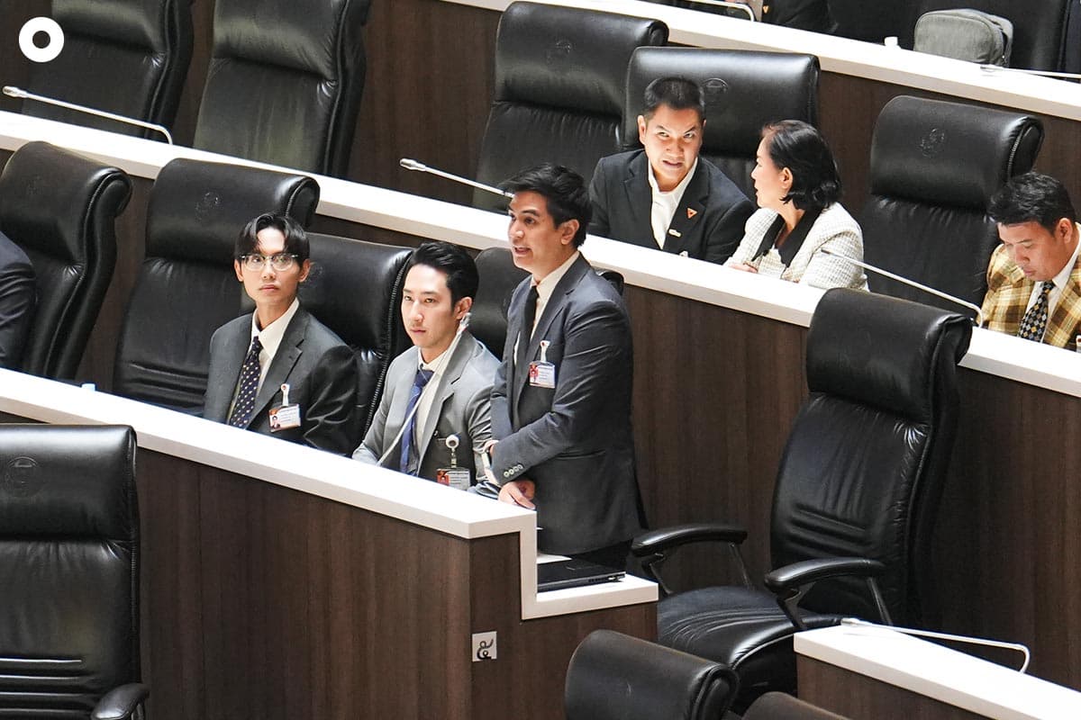 Parliment-Sirikanya-Thawee-Dear-7sep2026-SPACEBAR-Photo03.jpg