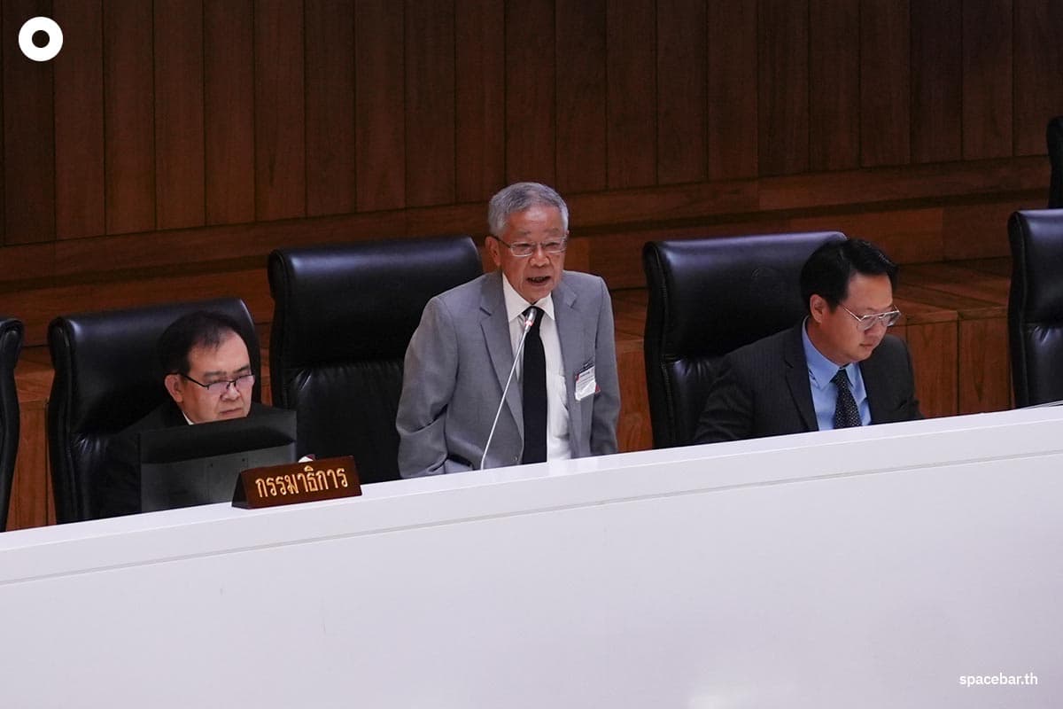 Parliment-Sirikanya-Thawee-Dear-7sep2026-SPACEBAR-Photo04.jpg
