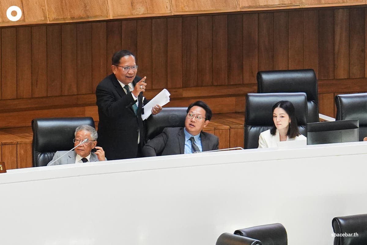 Parliment-Sirikanya-Thawee-Dear-7sep2026-SPACEBAR-Photo05.jpg