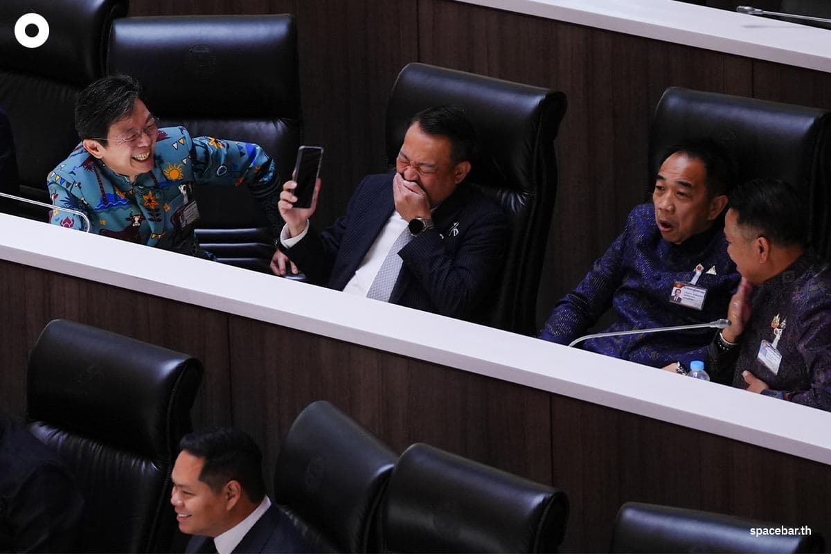 Parliment-Sirikanya-Thawee-Dear-7sep2026-SPACEBAR-Photo07.jpg