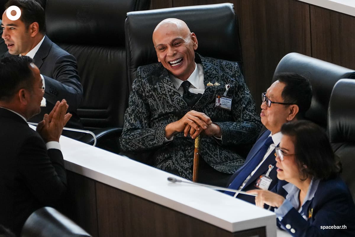 Parliment-Thawee-Bhumjaithail-budget-9sep2026-SPACEBAR-Photo01.jpg