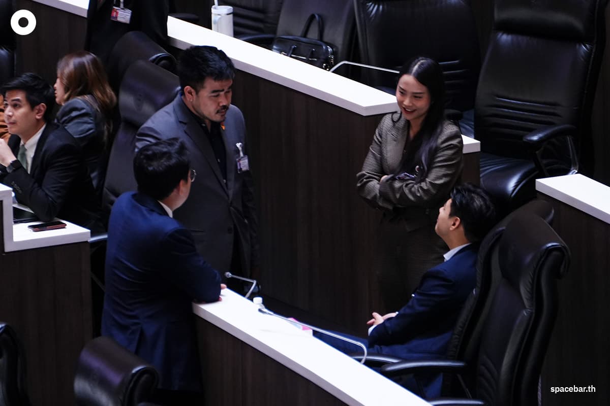 Parliment-Thawee-Bhumjaithail-budget-9sep2026-SPACEBAR-Photo02.jpg