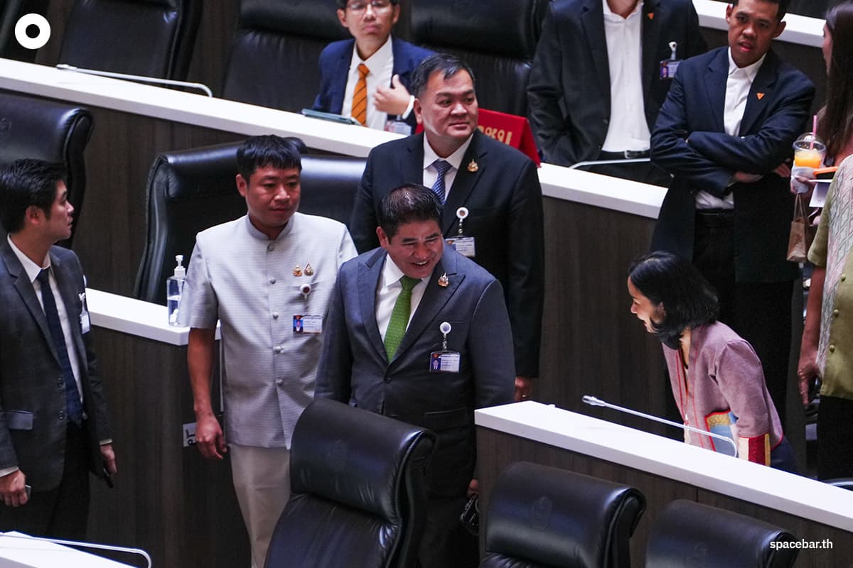 Parliment-Thawee-Bhumjaithail-budget-9sep2026-SPACEBAR-Photo06.jpg