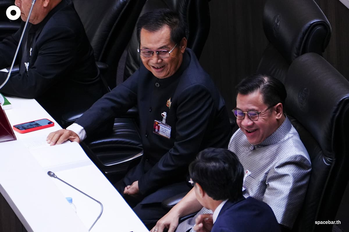 Parliment-Thawee-Bhumjaithail-budget-9sep2026-SPACEBAR-Photo12.jpg