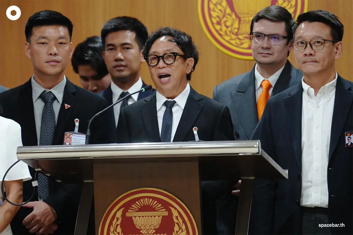 Party-Opposition-8oct2026-SPACEBAR-Photo05.jpg
