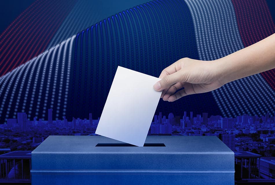 Partylist_numbers_political_parties_SPACEBAR_Thumbnail_9d0f3d2b34.jpeg