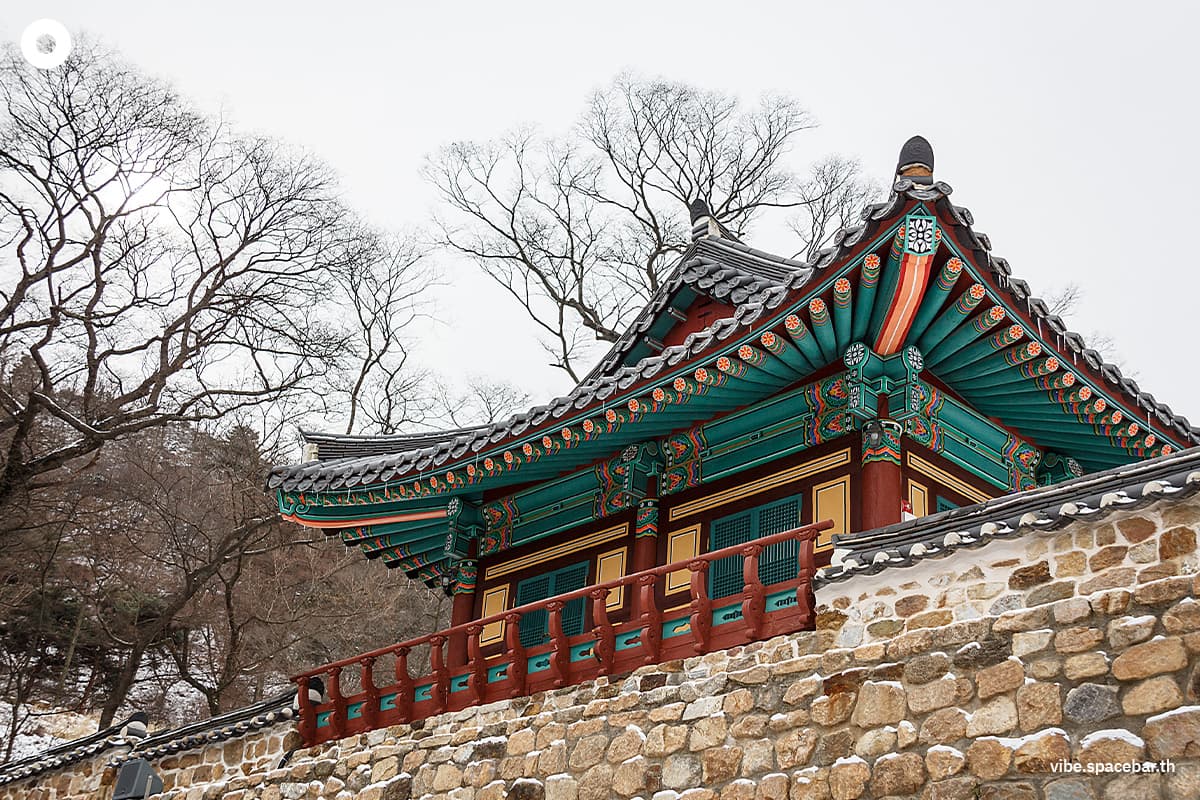 Past_Lives_The_Belief_Of_Inyeon_In_Korea_SPACEBAR_Photo01_994a8ec266.jpeg
