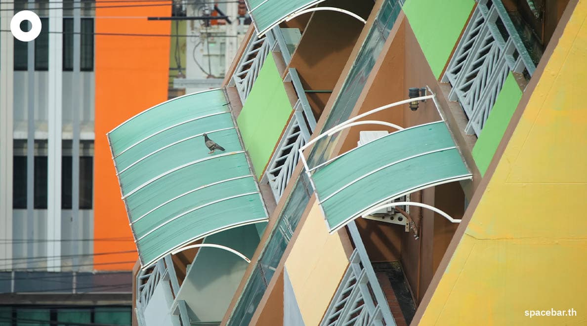 Pastel_city_Bangkok_2022_SPACEBAR_Photo01_5c817f8bf5.jpeg