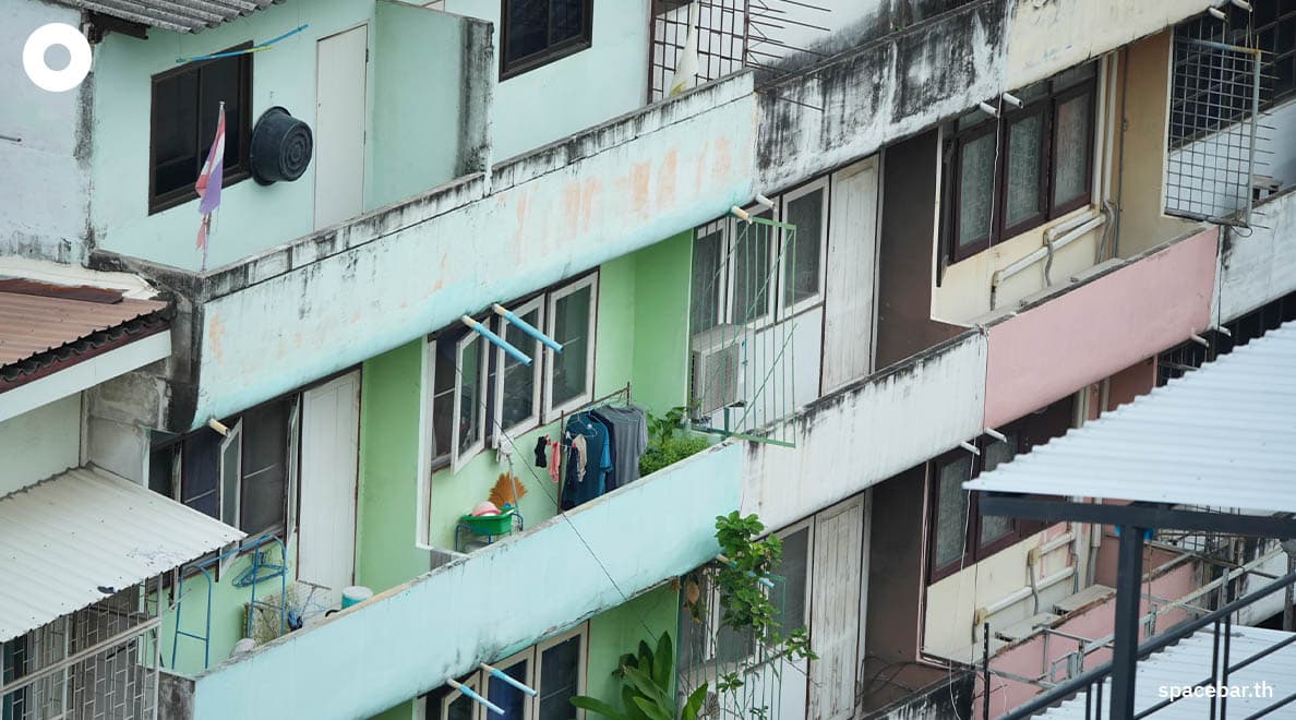 Pastel_city_Bangkok_2022_SPACEBAR_Photo04_42c5992067.jpeg