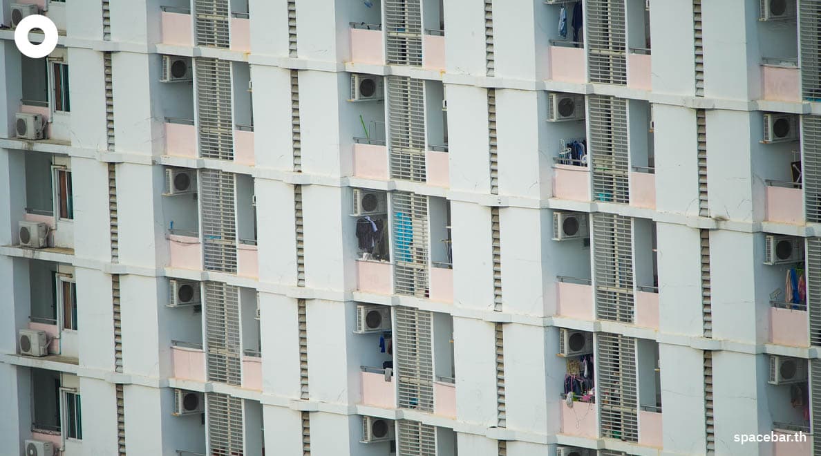 Pastel_city_Bangkok_2022_SPACEBAR_Photo05_e9c675dc73.jpeg