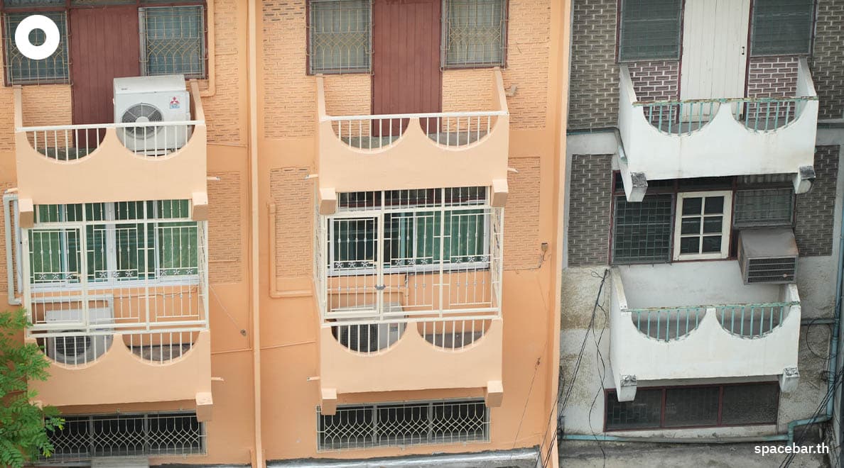 Pastel_city_Bangkok_2022_SPACEBAR_Photo06_80ca979135.jpeg