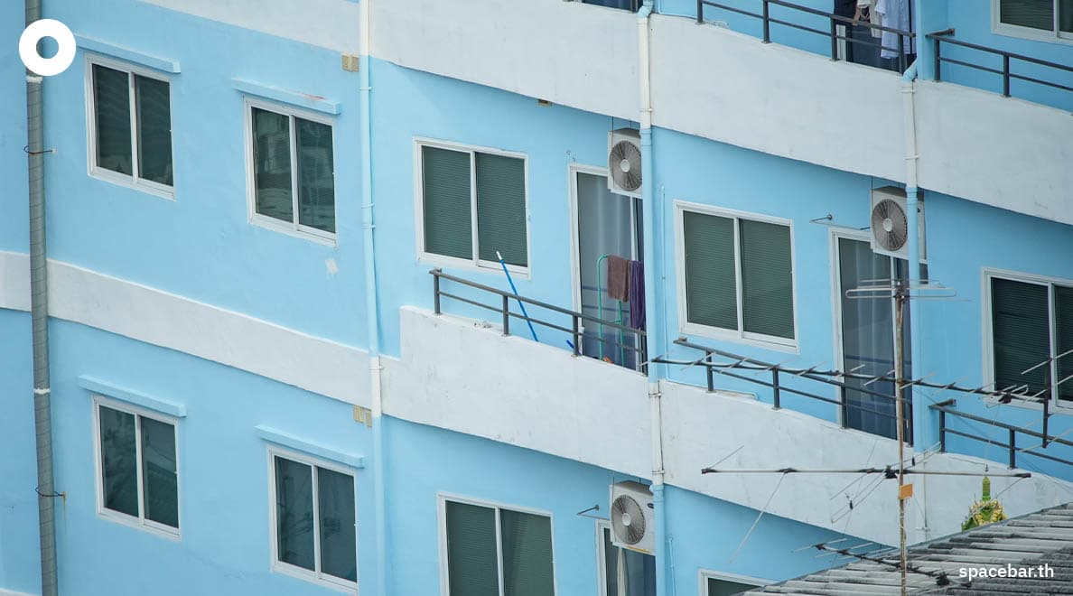 Pastel_city_Bangkok_2022_SPACEBAR_Photo07_fe0a94c12d.jpeg