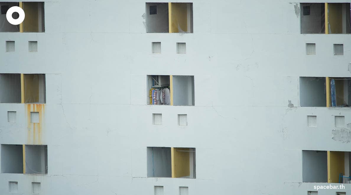 Pastel_city_Bangkok_2022_SPACEBAR_Photo08_a1d92b3548.jpeg