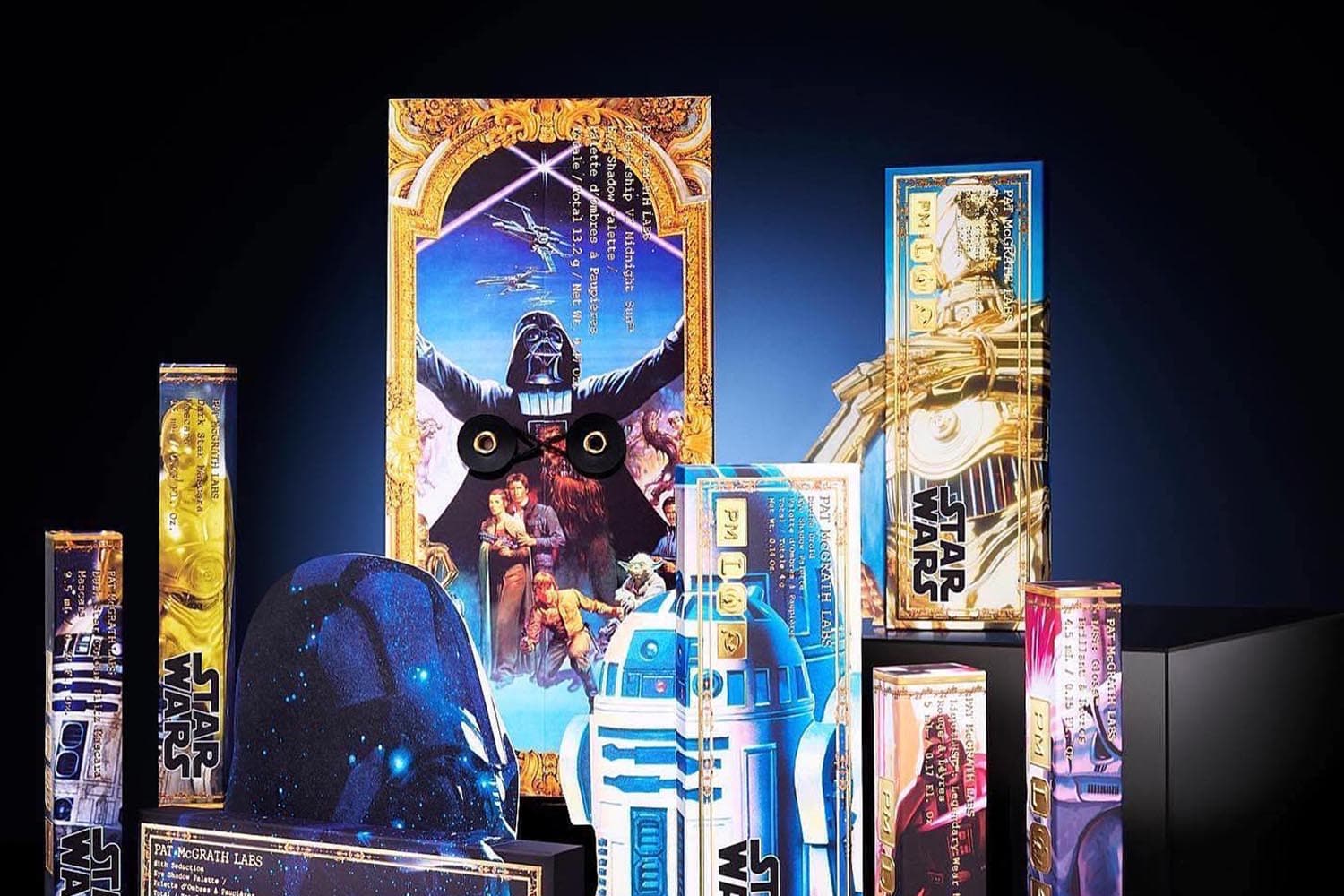 Pat_Mc_Grath_Labs_Star_Wars_collaboration_SPACEBAR_Hero_edbe7643a4.jpeg