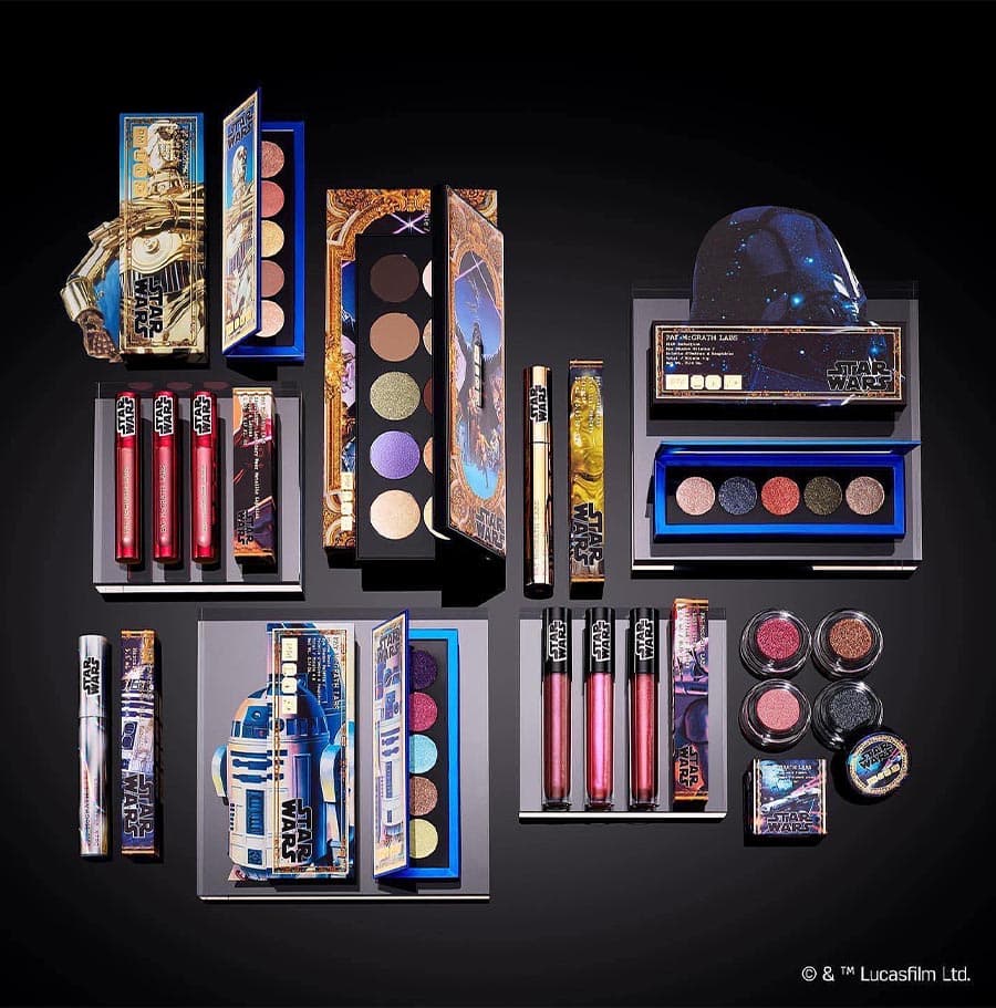 Pat_Mc_Grath_Labs_Star_Wars_collaboration_SPACEBAR_Photo01_dcf4f3f68e.jpeg