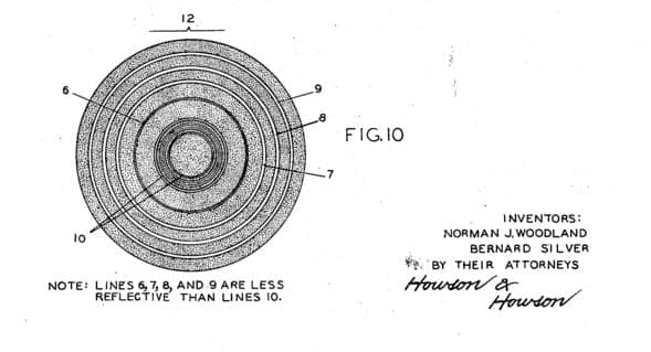 Patent_US_2612994_Bullseye_ef6214b799.jpeg