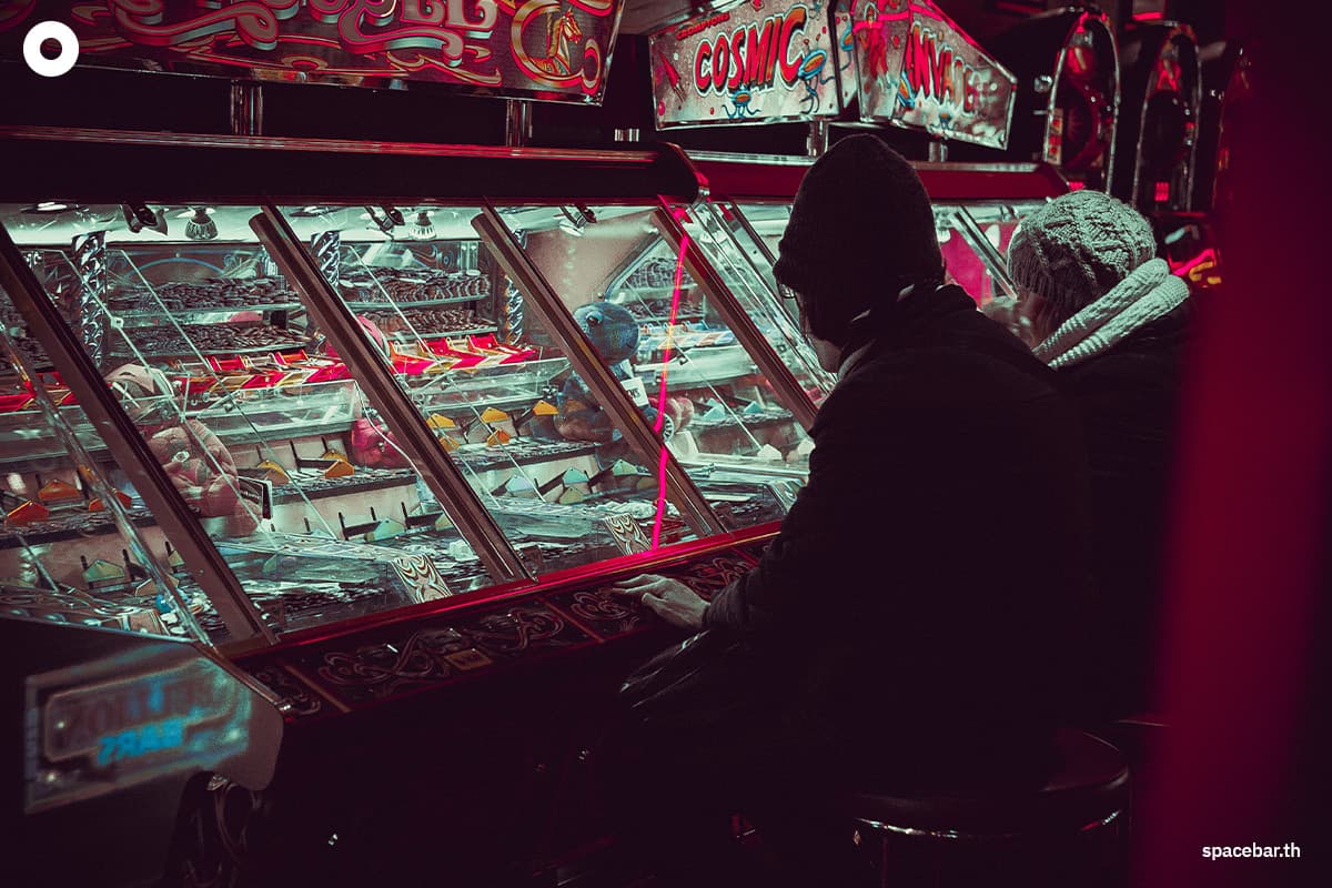 Pathological_Gambling_Hereditary_SPACEBAR_Photo01_0c7b426e70.jpeg