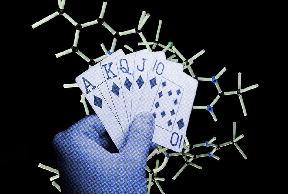 Pathological_Gambling_Hereditary_SPACEBAR_Thumbnail_9729403546.jpeg