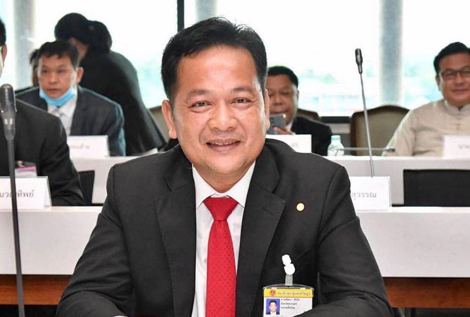 Pattana_do_not_care_Viroj_speak_impolitely_SPACEBAR_Thumbnail_b55d1554c1.jpeg