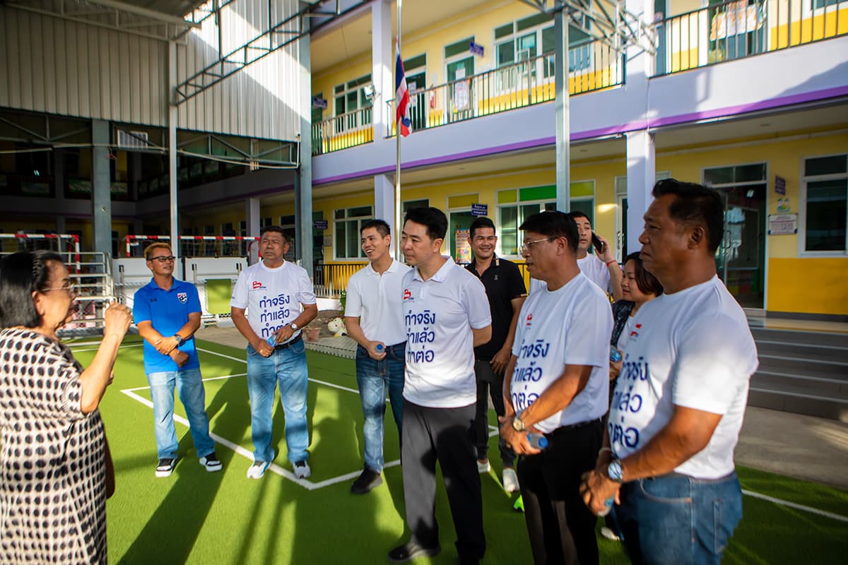 Pattaya-City-Election-Campaign-2026-SPACEBAR-Photo01.jpg