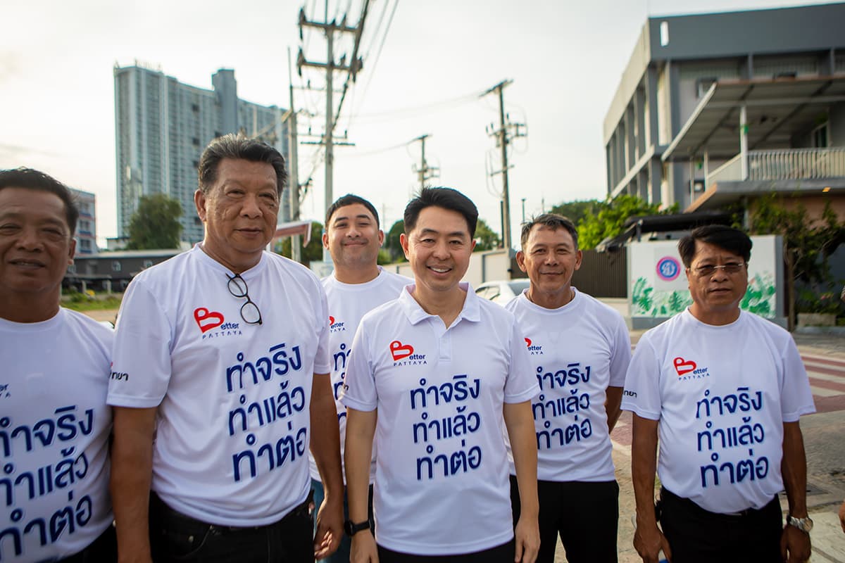 Pattaya-City-Election-Campaign-2026-SPACEBAR-Photo02.jpg