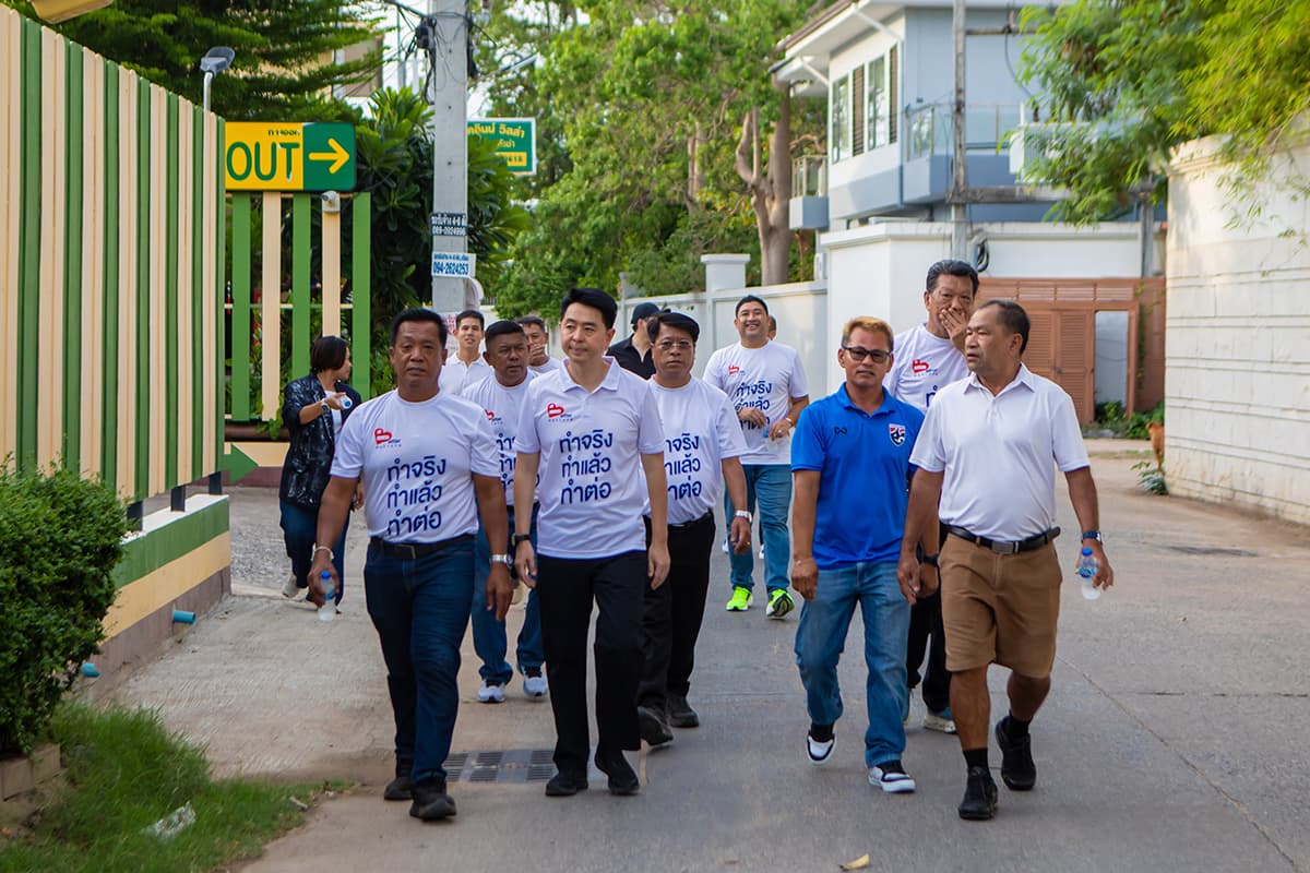 Pattaya-City-Election-Campaign-2026-SPACEBAR-Photo03.jpg