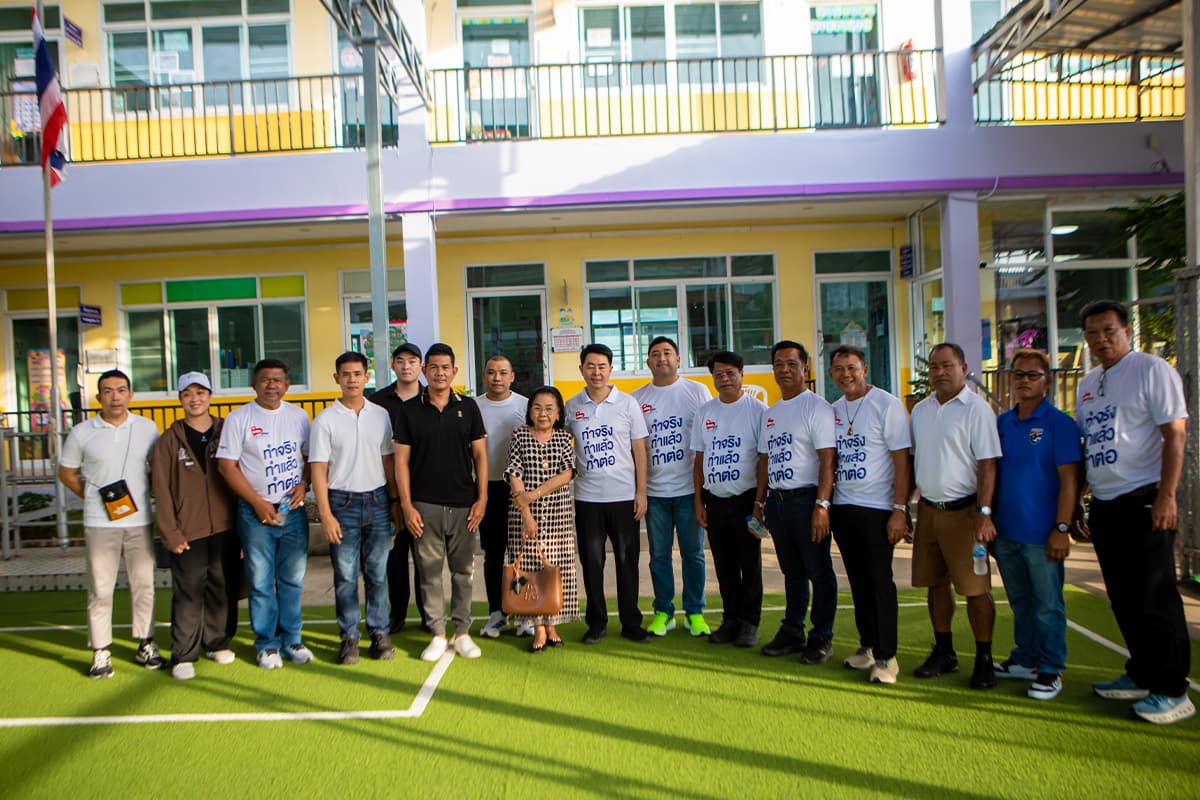 Pattaya-City-Election-Campaign-2026-SPACEBAR-Photo04.jpg
