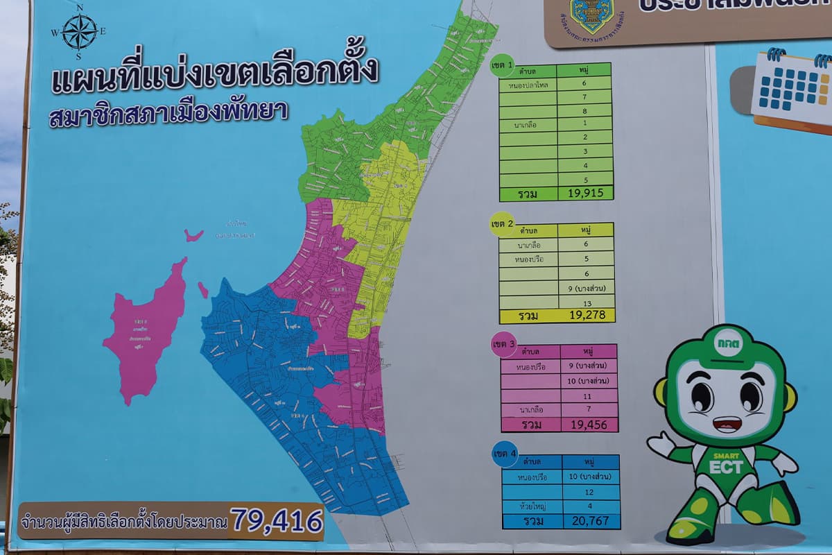 Pattaya-City-is-ready-for-the-election-on-June-28th-SPACEBAR-Photo03.jpg