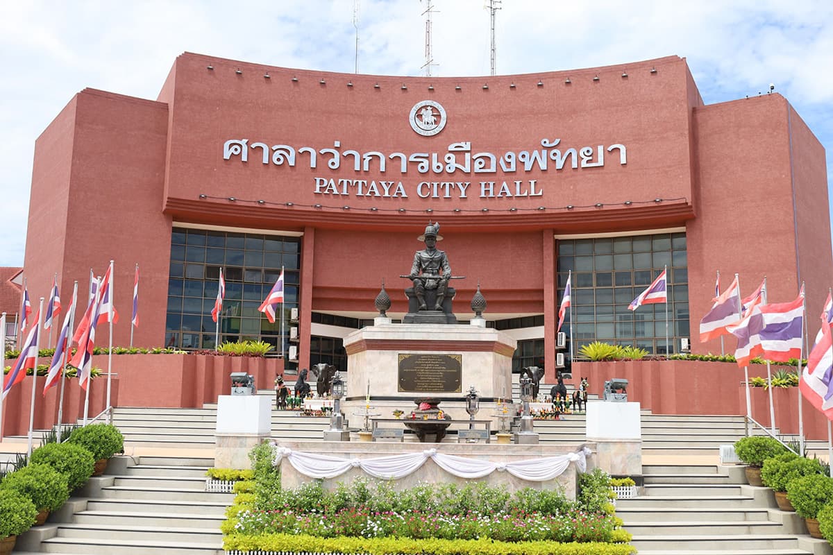 Pattaya-City-is-ready-for-the-election-on-June-28th-SPACEBAR-Photo05.jpg