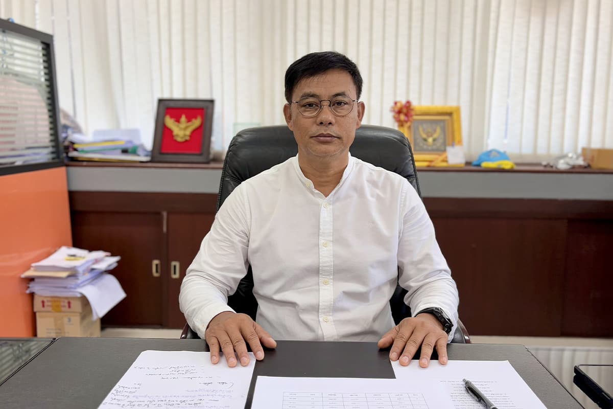Pattaya-City-is-ready-for-the-election-on-June-28th-SPACEBAR-Photo06.jpg