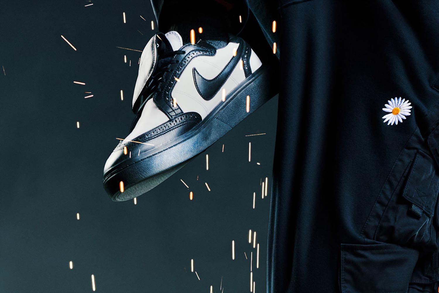 Peaceminusone_x_Nike_Kwondo_1_Panda_release_dates_SPACEBAR_Hero_35a2aaaec0.jpeg