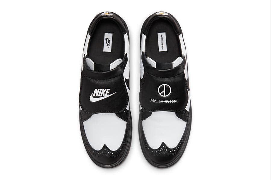 Peaceminusone_x_Nike_Kwondo_1_Panda_release_dates_SPACEBAR_Photo01_305db45f74.jpeg