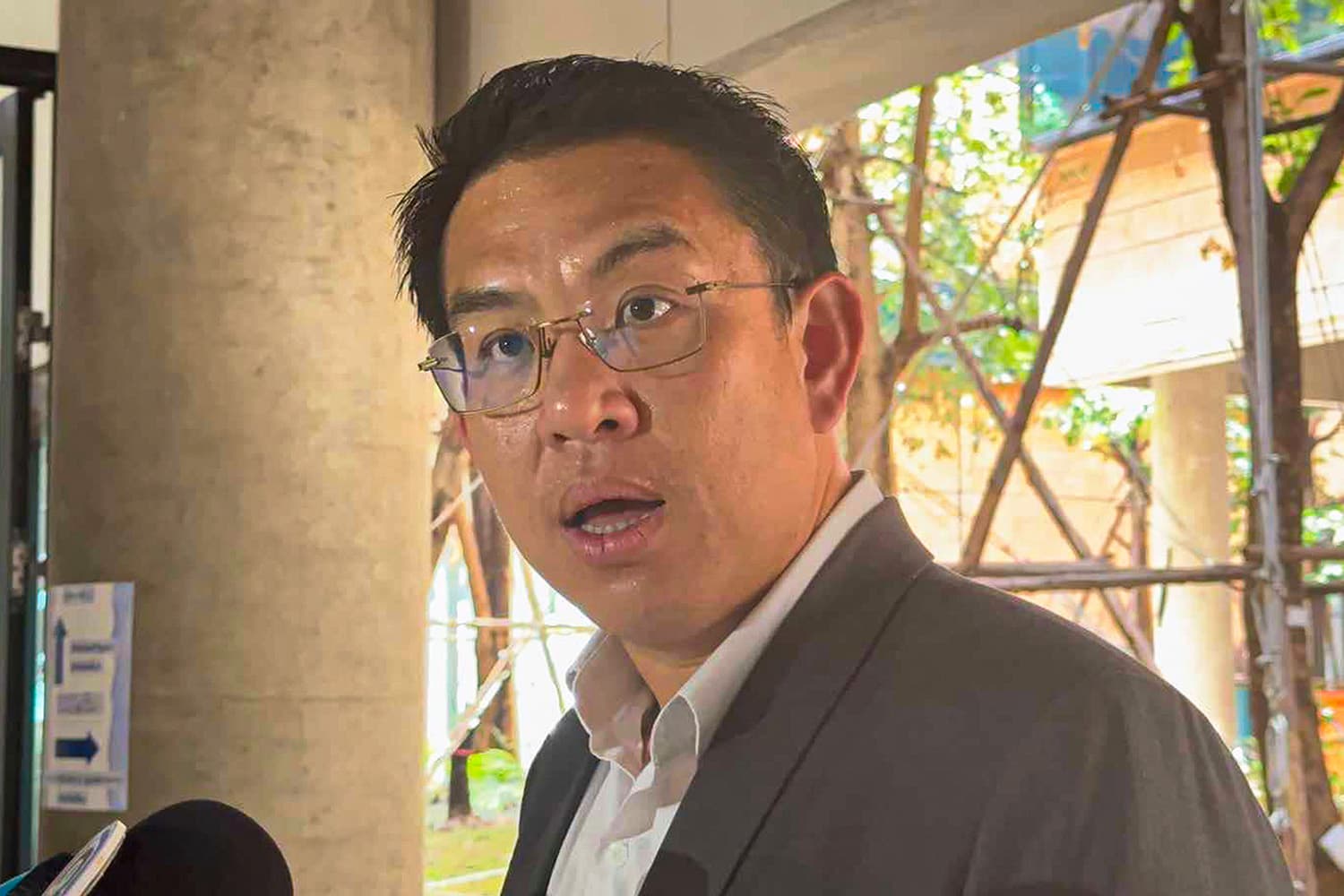 Peatongtan_PN_Wiroj_SPACEBAR_Hero_5ae49445b9.jpg