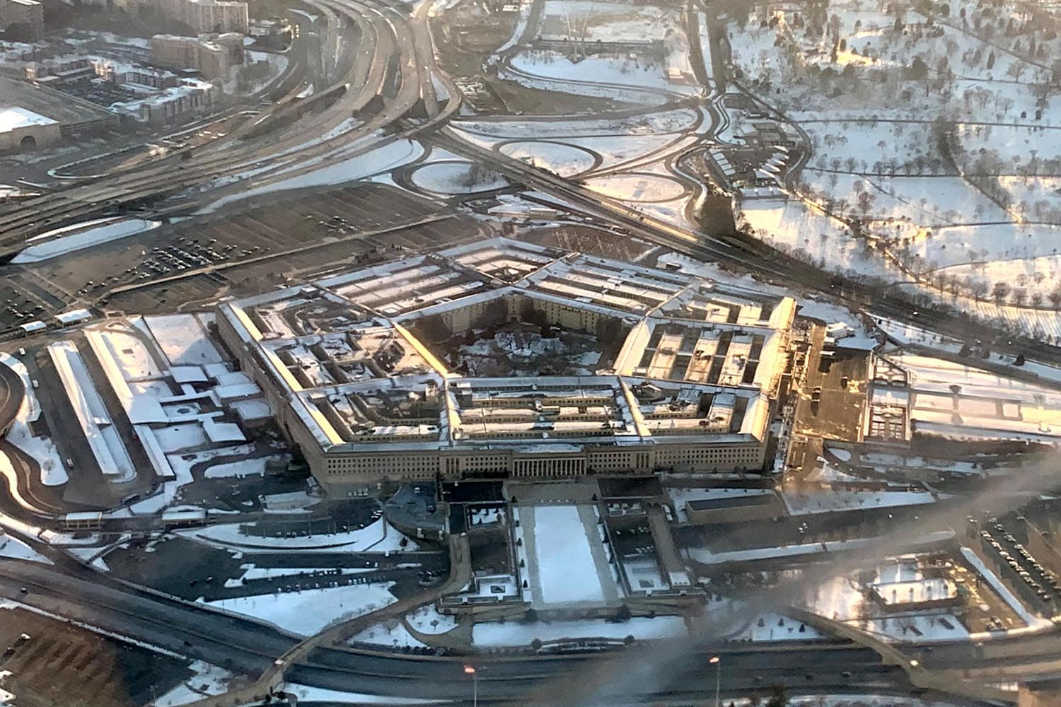 Pentagon_tracking_Chinese_spy_balloon_over_US_SPACEBAR_Hero_f19dd4623a.jpeg