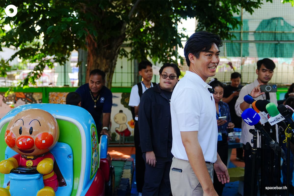 People-Party-jo-Chaiwat-bangkok-ECT-Morning-28June26-SPACEBAR-Photo04.jpg