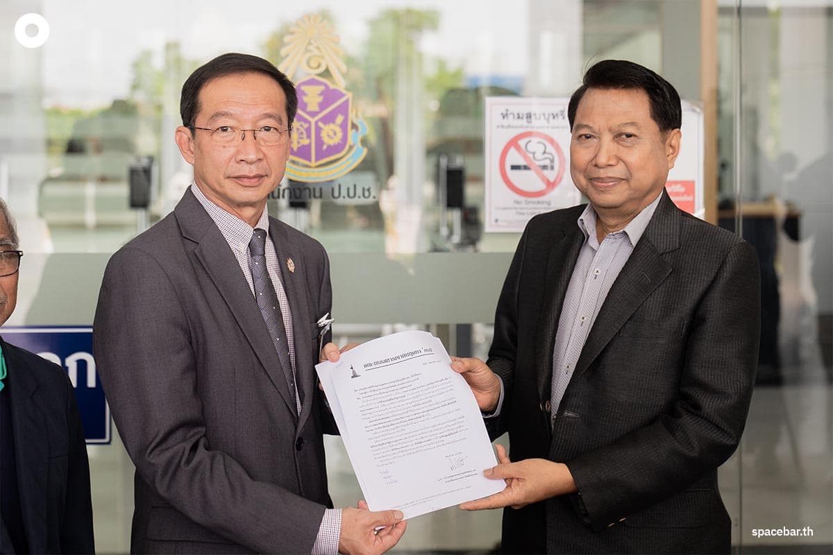 People_Submit_Investigation_Prayuth_SPACEBAR_Photo01_88af830779.jpeg