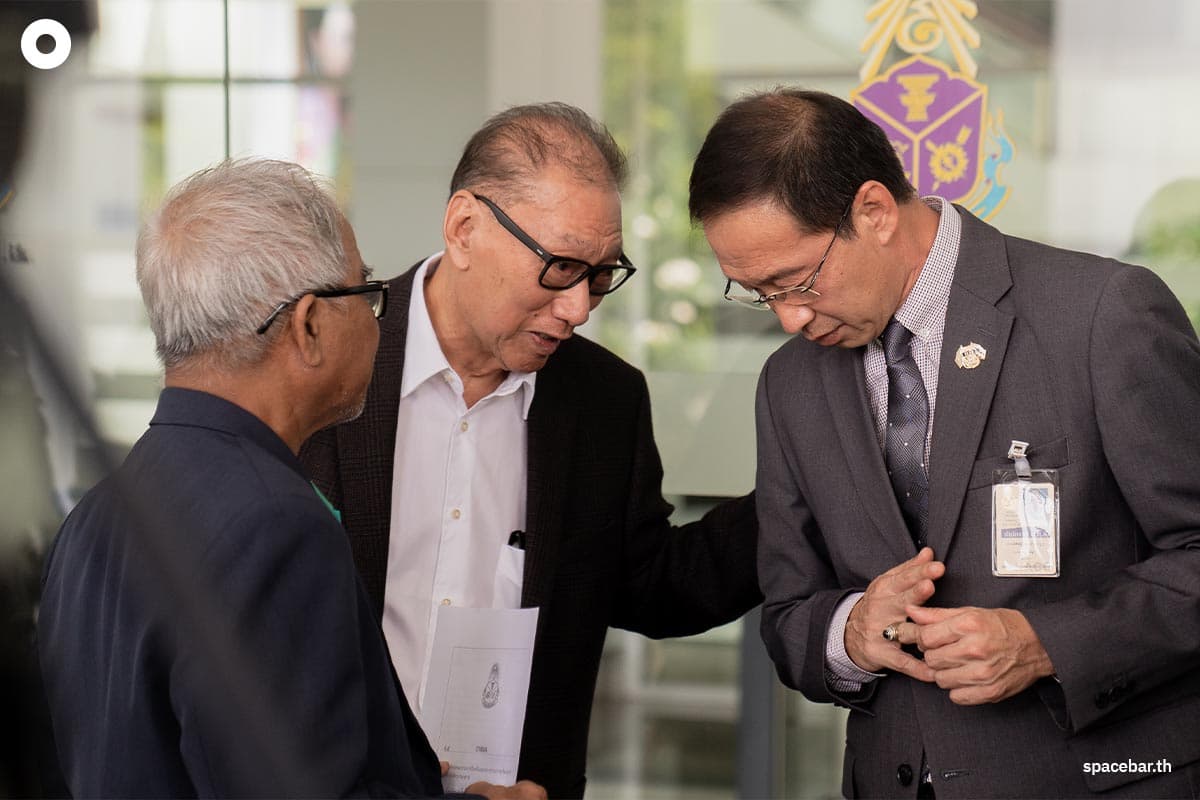 People_Submit_Investigation_Prayuth_SPACEBAR_Photo03_a47897789d.jpeg